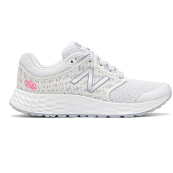 new balance 1165 new balance 1165